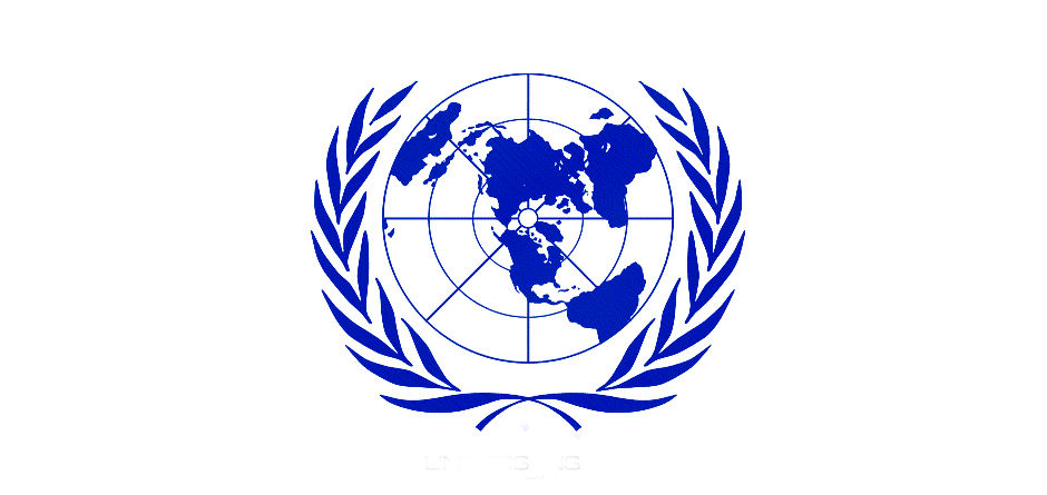تمدید ماموریت ناظران سازمان ملل بر فعالیت های هسته ای ایران