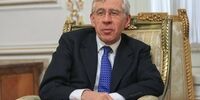 جک استراو: آمریکا سازوکار مالی را تهدید کند با شورای امنیت طرف است/ ایران صبور باشد