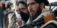 طالبان: جنگ در ماه رمضان ثواب بیشتری دارد
