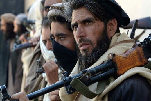 طالبان: جنگ در ماه رمضان ثواب بیشتری دارد
