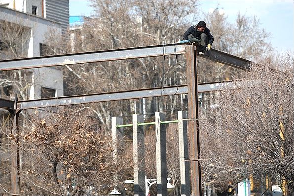 «بسته تشویقی نوسازی بافت فرسوده» چه تاثیری بر بازار مسکن دارد؟