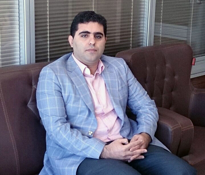 شرایط محدودکننده وام 160 میلیونی مسکن