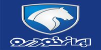 نتایج  قرعه کشی ایران خودرو طرح مادران اعلام شد + جزئیات 
