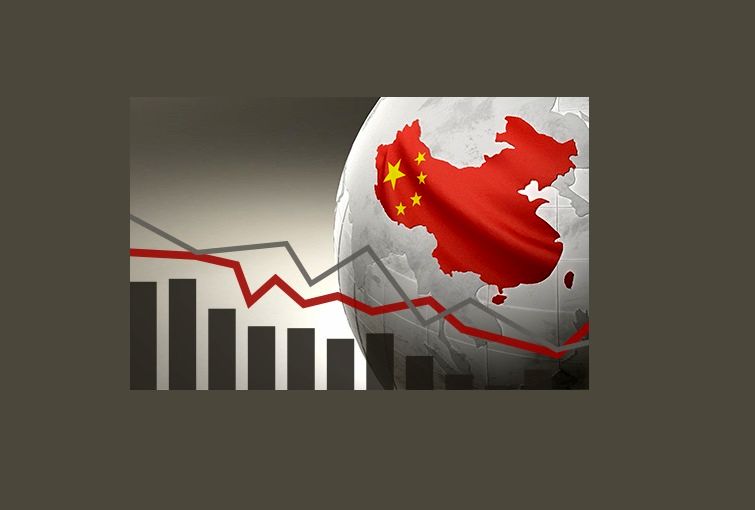 چین رشد اقتصادی 2016 خود را در محدوده منطقی حفظ می‌کند