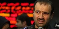 روایتی از پشت پرده کناره گیری رئیس سازمان بورس