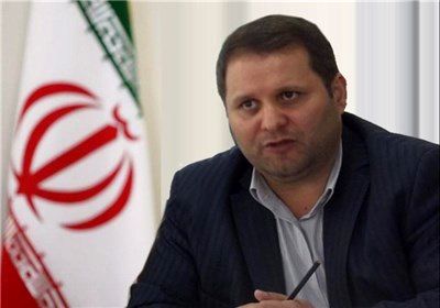 هشت طرح ماندگار از برنامههای بلند مدت شرکت پست