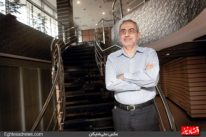 مجوزهای تکلیفی که چاه‌های غیرمجاز را مجاز کرد/شرح ماجراهایی که فاجعه دریاچه ارومیه را به همراه داشت