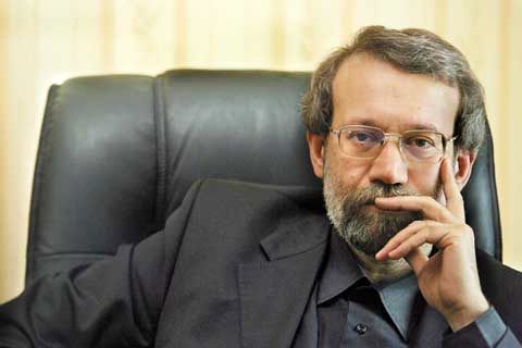 امر به معروف به معنای زدن و بستن نیست