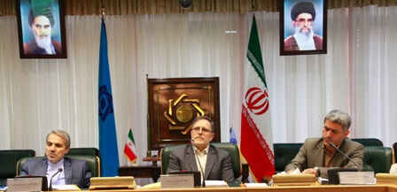 راه‌اندازی مؤسسات «پس‌انداز و تسهیلات مسکن»/ پرداخت وام مسکن از مسیر تازه استارت می‌خورد