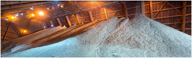 افزایش واردات کنسانتره مس توسط چینی ها