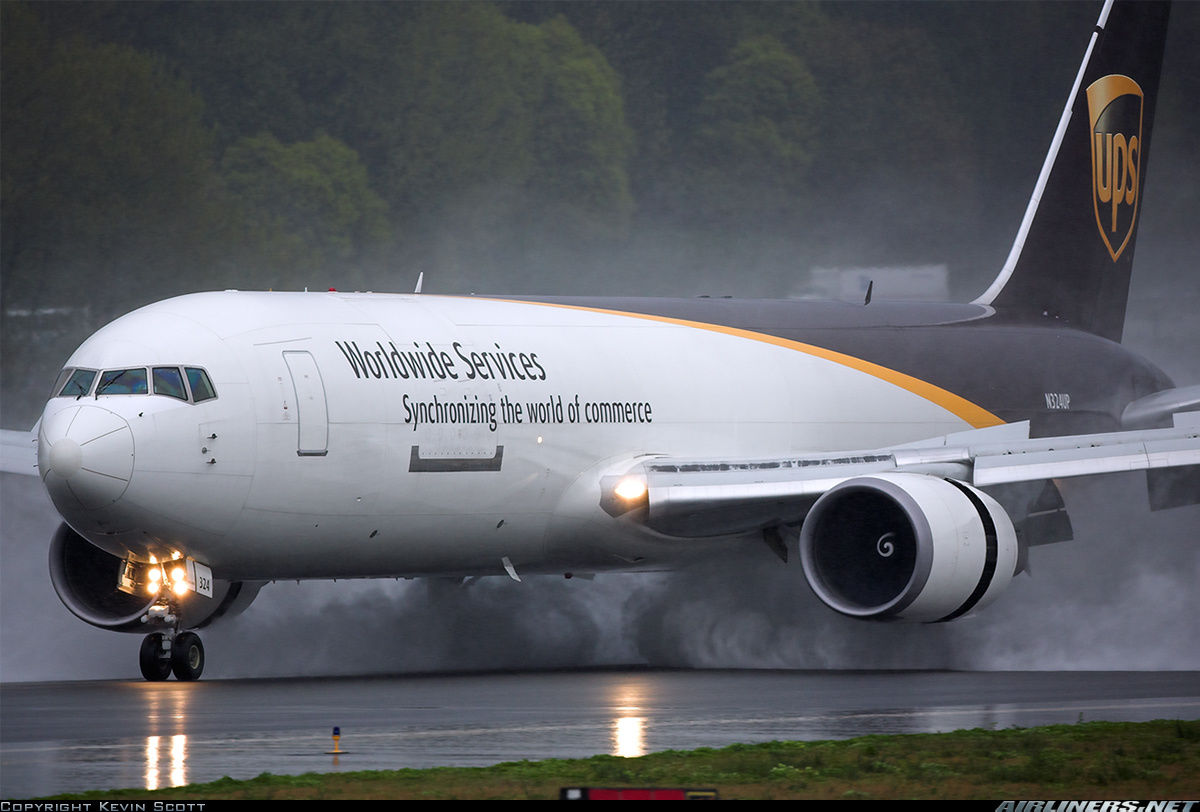 عمان ایر ۲۰ فروند بوئینگ ۷۳۷ سفارش داد