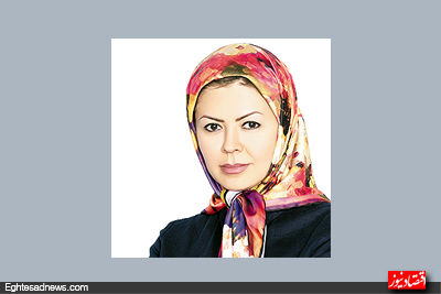 تبیین و مقایسه انواع خشونت‌های خانگی علیه زنان و مردان