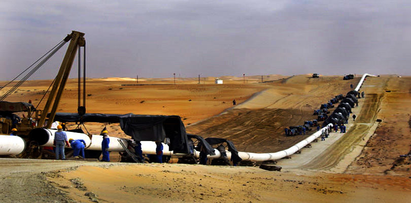 آیا ترکیه به‌دنبال جایگزین گازی است؟ / آینده همکاری‌های گازی تهران-آنکارا در ابهام