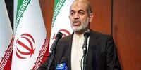 وزیر کشور: مشکل امنیتی در انتخابات نداشتیم