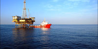 راز بزرگ صادرات نفت ایران پس از اعمال تحریم‌ها