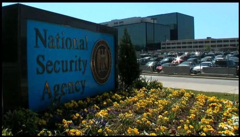 آژانس امنیت ملی آمریکا دانشجویان نخبه را جذب می کند