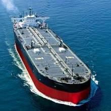 کاهش ۴۸ درصدی واردات نفت کره جنوبی از ایران در می ۲۰۱۴