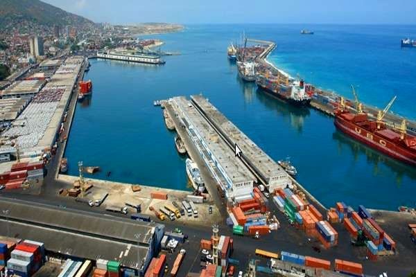 در دوران «روحانی» چه رفتاری با شریک تجاری دوران «احمدی‌نژاد» شد؟ / تجارتی بی‌ثبات با کشوری در جنوب قاره آمریکا