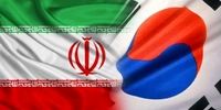 نخست‌وزیر کره جنوبی در راه ایران 

