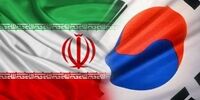 تلاش کره جنوبی برای گرفتن معافیت از تحریم‌های ایران ادامه دارد