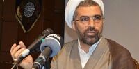 تتلو، رقیب اصلی روشنفکران ایران است، رقص هم رقیب وضع موجود/انتقادات معنادار رسول جعفریان