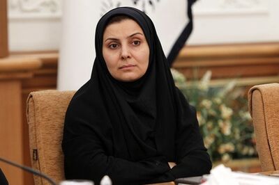 وزیر راه: واحد‌های آسیب‌دیده از حملات اسرائیل سریعا بازسازی می‌شود