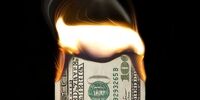 ترامپ از آنچه می‌بینید نزدیک‌تر است!
