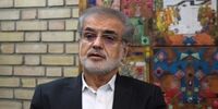 بهترین کاندیدای اصلاح‌طلبان در انتخابات 1400 /صوفی: شاید موسوی خوئینی‌ها لیدر اصلاح‌طلبان شود
