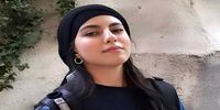 الهه حسین‌نژاد و بازاندیشی در سیاست کیفری
