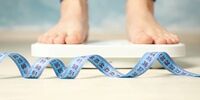 یک علامت هشداردهنده از وجود بیماری و احتمال کاهش طول عمر