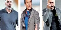 عجیب‌ترین و خردکننده‌ترین حملات به بازیکنان خودی!