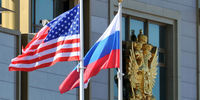آمریکا تحریم های روسیه را لغو می کند؟