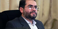 ره‌پیک: برخی فعالیت‌های شورای نگهبان در حوزه انتخابات جبران ندارد