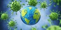 تست کرونا در منزل یا محل کار با پاسخ دهی معتبر و سریع برای پرواز