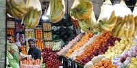 توزیع میوه های نوروزی از ۲۲ اسفند