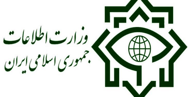 اطلاعیه مهم وزارت اطلاعات درباره ادعای ترور بیولوژیک امام خمینی(ره) 