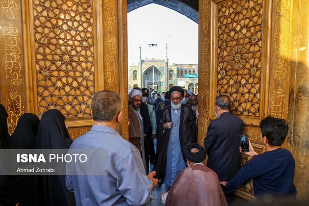 61643771_احمد-ظهرابی-7