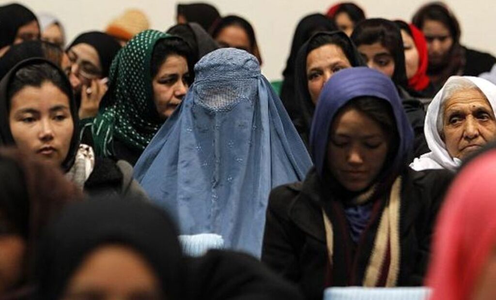 خاموشی گسترده اینترنت در افغانستان/ عقب‌گرد افغانستان به ۳۰ سال پیش؟