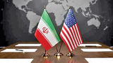 عقب‌نشینی تاکتیکی ایران و آمریکا/ تحلیل وزیر خارجه اسبق مصر از مسیر مذاکرات تهران و واشنگتن؛ نمی توان پیش‌بینی کنند که وقایع در روزهای آینده چگونه پیش خواهد رفت