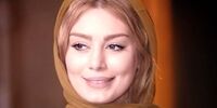 شوخی زشت سحر قریشی با سام درخشانی+ فیلم