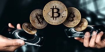 قیمت بیت‌کوین و اتریوم امروز چهارشنبه ۱۲ شهریور 1404/ کاهش قیمت بیت کوین