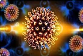 خبری نگران کننده برای جهان درباره ویروس کرونا
