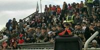 فوتبال ایران در آستانه تعلیق و اخراج از فیفا