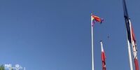 درخواست اخراج «سه سفیر منحرف» از عراق