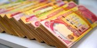 قیمت دینار عراق امروز چهارشنبه ۱۴ مرداد 1405/ کاهش قیمت دینار