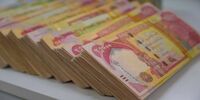 قیمت دینار عراق امروز پنجشنبه ۱۹ شهریور 1405/ افزایش قیمت دینار