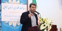 مشکل بیمه و بازنشستگی هنرمندان حل شد/ واریز عیدی برای اهالی خانه سینما