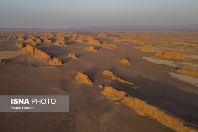 62102804_DJI_0540