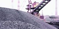افزایش شدید قیمت سنگ آهن 
