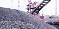 افزایش شدید قیمت سنگ آهن 
